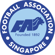 https://img.shengyuanguanjian.com/img/football/team/4146635215abb360c61d5106e5513ec6.png