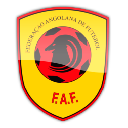 https://img.shengyuanguanjian.com/img/football/team/416b6ffff8a3a4c9dba082d5c5be4654.png