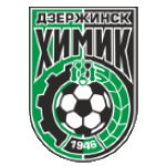 https://img.shengyuanguanjian.com/img/football/team/4332f43f6ffc6efe2fe32a91b8696546.png