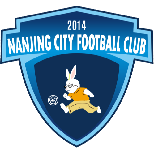 https://img.shengyuanguanjian.com/img/football/team/4453da947baa45c05d9f5b80c79c8aac.png