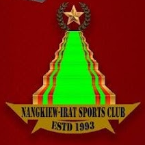 https://img.shengyuanguanjian.com/img/football/team/4460bbdac15f7c7c68fc29ae99c984b5.png