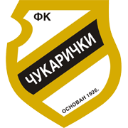 https://img.shengyuanguanjian.com/img/football/team/45a863728319da936a8f82cf00481bf2.png