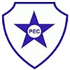 https://img.shengyuanguanjian.com/img/football/team/46244bb5215f2a826a6c85379485decc.png