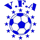 https://img.shengyuanguanjian.com/img/football/team/47a5ac024e726fabd2fb01905b84a282.png