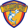 https://img.shengyuanguanjian.com/img/football/team/4818a062370050024bfa788567b8ef16.png