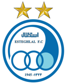 https://img.shengyuanguanjian.com/img/football/team/48f908d6c42e0bf4e9f83c4841d76bea.png