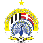 https://img.shengyuanguanjian.com/img/football/team/49c90a94f973e9e990225102700c4f29.png