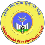 https://img.shengyuanguanjian.com/img/football/team/4a2a09e3f52cfaf295095072fe6e6b75.png