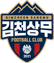 https://img.shengyuanguanjian.com/img/football/team/4a3e50e90ab721c1782568a287bd5358.png