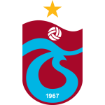 https://img.shengyuanguanjian.com/img/football/team/4c64512469672a98677704862af5de8a.png