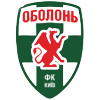 https://img.shengyuanguanjian.com/img/football/team/4ec474222e325e2608731032b8386e90.png