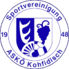 https://img.shengyuanguanjian.com/img/football/team/50374be65f9f8b5603e0a1d8154852bf.png