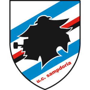 https://img.shengyuanguanjian.com/img/football/team/50f7236acb882158a34df0e39900acc2.png