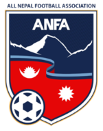 https://img.shengyuanguanjian.com/img/football/team/516399fb2aa481237f9a4c8d7f639a7a.png