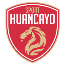 https://img.shengyuanguanjian.com/img/football/team/5467a13f0c1c7b3a862587f64ba0a6ed.png