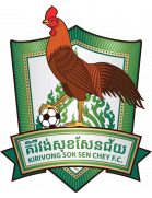 https://img.shengyuanguanjian.com/img/football/team/54ffd9342d725e6ee1b57e6821bb66cf.png