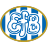 https://img.shengyuanguanjian.com/img/football/team/55cec45a5a86045d566e72d3a7698f97.png