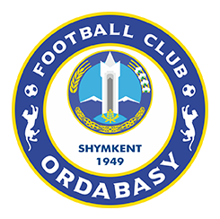 https://img.shengyuanguanjian.com/img/football/team/56445b7fccea061fbee0ac71cbd53a83.png