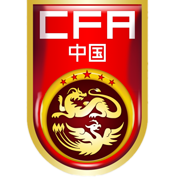 https://img.shengyuanguanjian.com/img/football/team/56b46dcd3e801a496ca783ab0bd0f44d.png