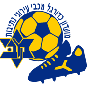 https://img.shengyuanguanjian.com/img/football/team/5741978261045fcfcf8a174f29fc0c1b.png