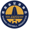 https://img.shengyuanguanjian.com/img/football/team/575390e4306ebba1aedc9adab4d33b77.png