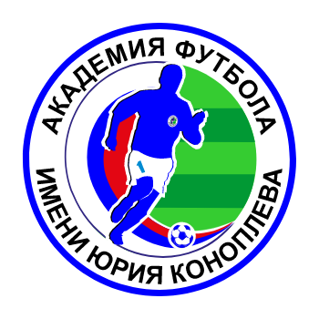 https://img.shengyuanguanjian.com/img/football/team/5792e5b4582c0ac82247e94a6afaa921.svg