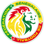 https://img.shengyuanguanjian.com/img/football/team/57f8b2f1aba00e1ebe7b4d41ac6d4b11.png