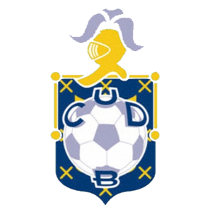 https://img.shengyuanguanjian.com/img/football/team/57fd7e8ce6b60cec32af664a50514d6c.png