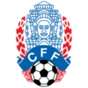 https://img.shengyuanguanjian.com/img/football/team/591cb79c479f46844545019bb8b8579e.png