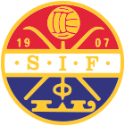 https://img.shengyuanguanjian.com/img/football/team/5a117b3142564a72cf3d96c06320de5b.png