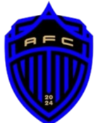 https://img.shengyuanguanjian.com/img/football/team/5a4f2a8dae12300344d1be2fed8b441b.png