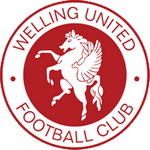 https://img.shengyuanguanjian.com/img/football/team/5b781e619375f1eaf2de1542dae5bd4a.png