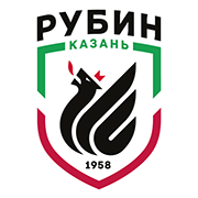 https://img.shengyuanguanjian.com/img/football/team/5db8e5db53df3c768c9aba00e6831658.png