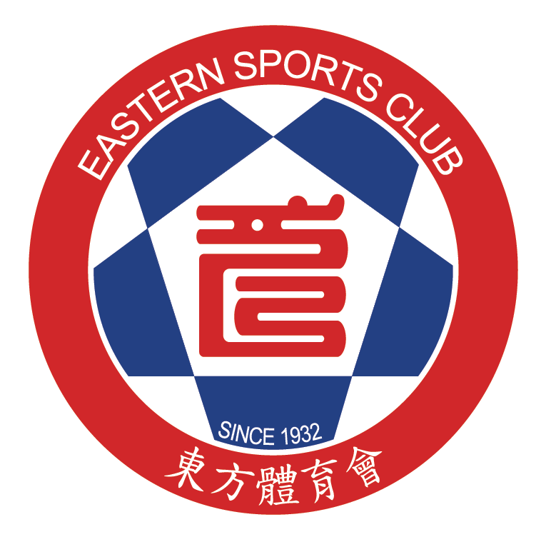 https://img.shengyuanguanjian.com/img/football/team/5e196cbab1a9b17ac248288ed5509c8f.png