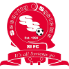 https://img.shengyuanguanjian.com/img/football/team/6095fddec4daf87ec7926b659416fa28.png