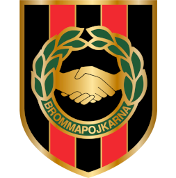 https://img.shengyuanguanjian.com/img/football/team/61603b48126b6e023af5811bf43354b2.png