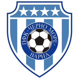 https://img.shengyuanguanjian.com/img/football/team/6356dcedfefdbc98de34cce75214de28.png