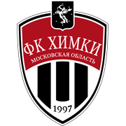 https://img.shengyuanguanjian.com/img/football/team/637b67a9384500061f7de052d4f142d4.png