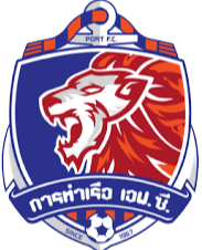 https://img.shengyuanguanjian.com/img/football/team/63a45c99422973cac73c0419b12566b0.png