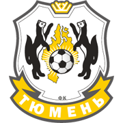 https://img.shengyuanguanjian.com/img/football/team/648fd9c4461cd9c6c4dce410bb72d8f0.png