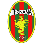 https://img.shengyuanguanjian.com/img/football/team/64a9ecbeb39a54b2954d201805548377.png