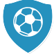 https://img.shengyuanguanjian.com/img/football/team/64b5291b6407a1d1169dd42b9e1f13c3.png