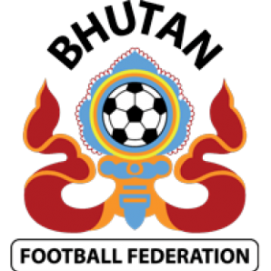 https://img.shengyuanguanjian.com/img/football/team/668c17164e8f335e2c63ffaf648503e5.png