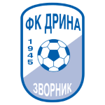 https://img.shengyuanguanjian.com/img/football/team/66e159e4f912228504000cc7267c1ccd.png