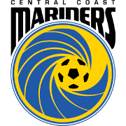 https://img.shengyuanguanjian.com/img/football/team/67b8abff0279d3e2715e57487842546e.png