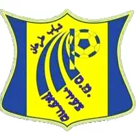 https://img.shengyuanguanjian.com/img/football/team/69034992b522d049e661929a506dd780.png