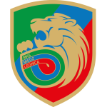 https://img.shengyuanguanjian.com/img/football/team/6d5d664fffd53b304a76d99407db33e9.png