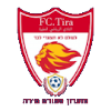 https://img.shengyuanguanjian.com/img/football/team/6d9fc4d71958f9e7759027a0bcd663f5.png