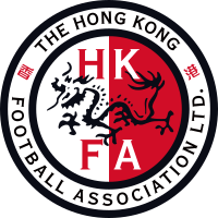 https://img.shengyuanguanjian.com/img/football/team/6e04f5cfb9edd9ef04851dee72c9561c.png