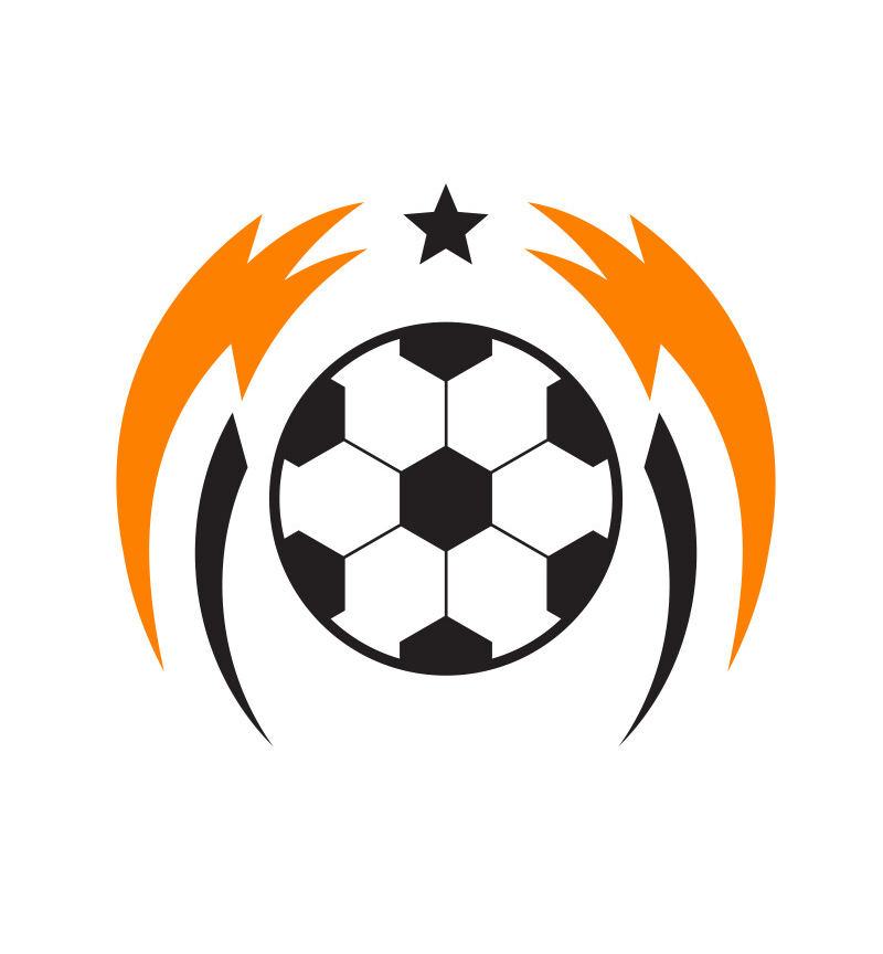 https://img.shengyuanguanjian.com/img/football/team/6f32a77d4bdfb66dfd81426d6105812d.png